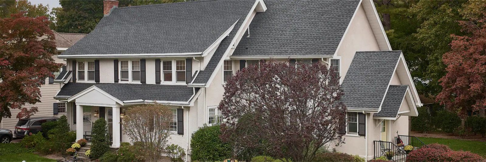 A&M Contractors LLCImages
