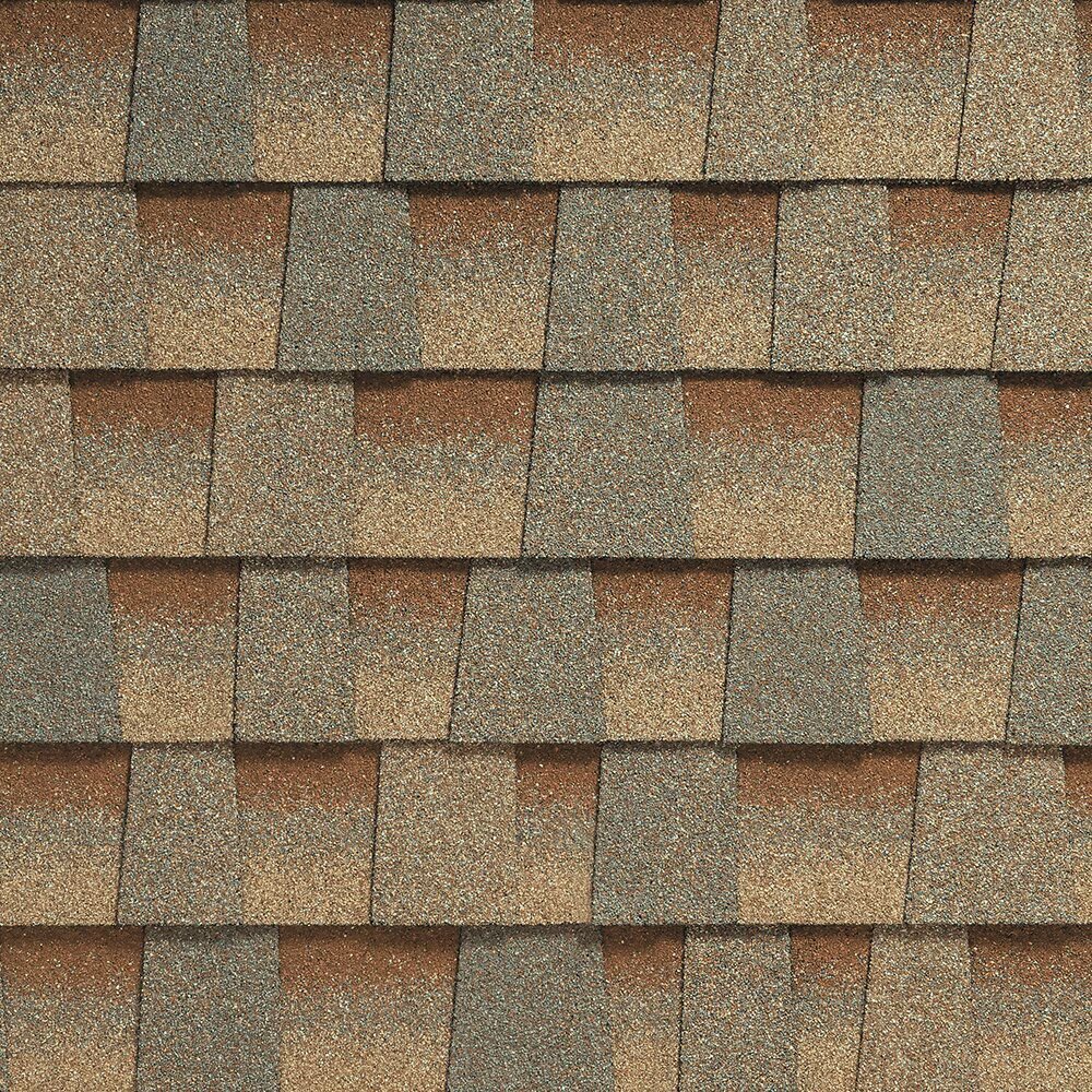 A&M Contractors LLC Images
