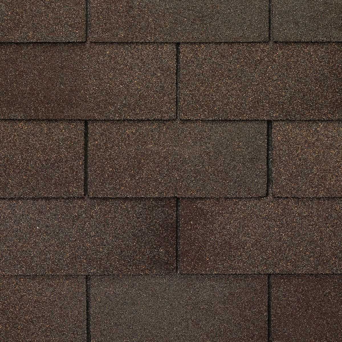 A&M Contractors LLC Images