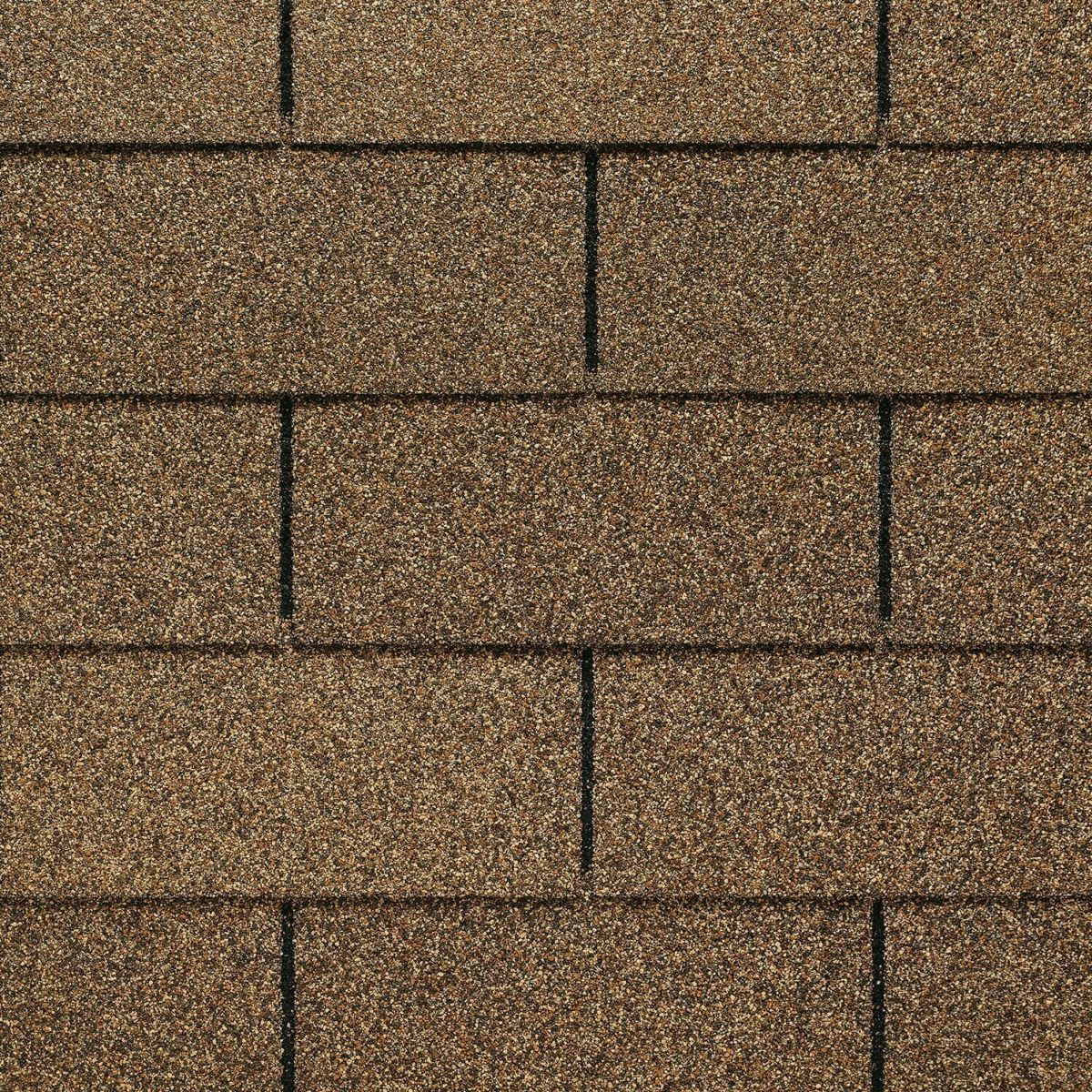 A&M Contractors LLC Images