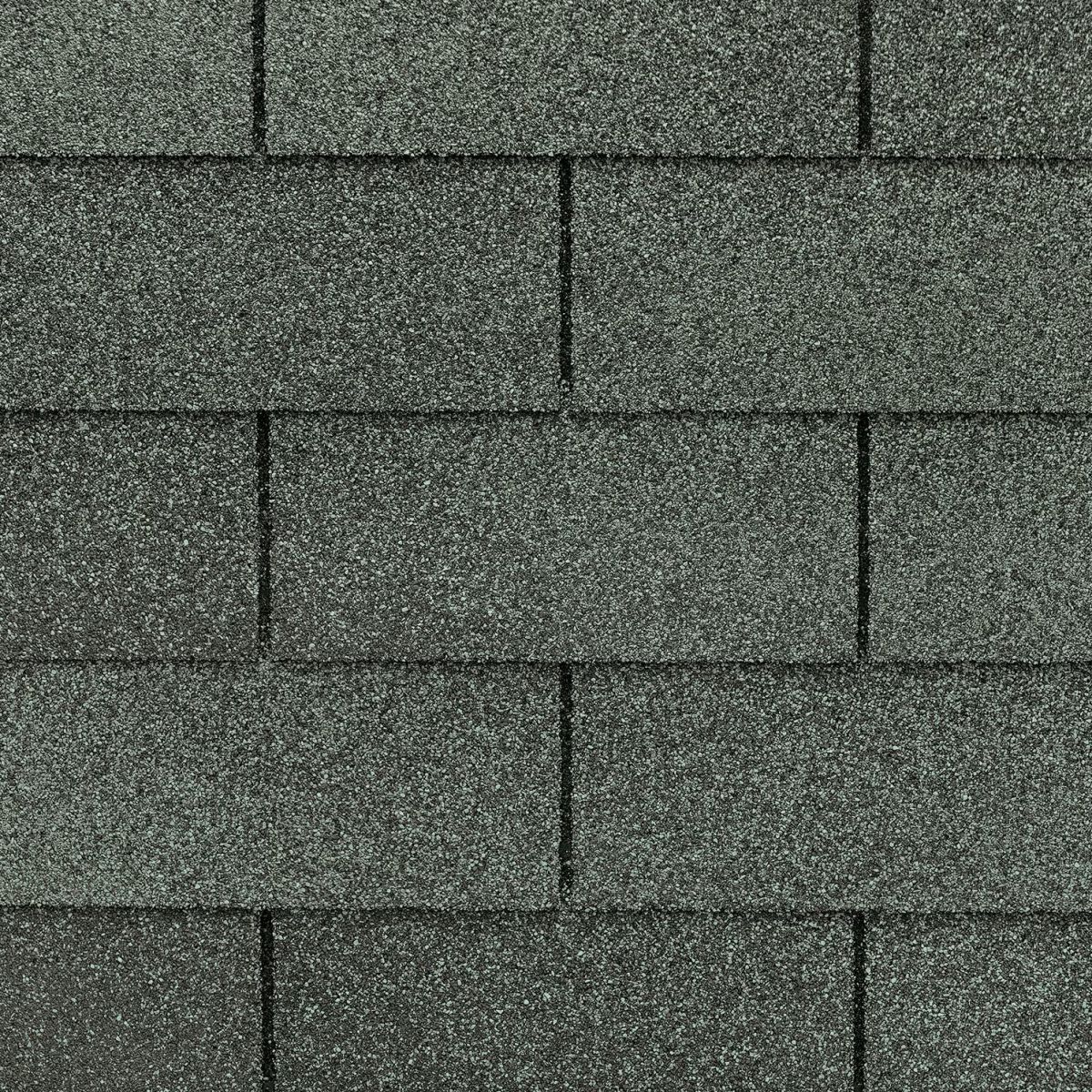 A&M Contractors LLC Images