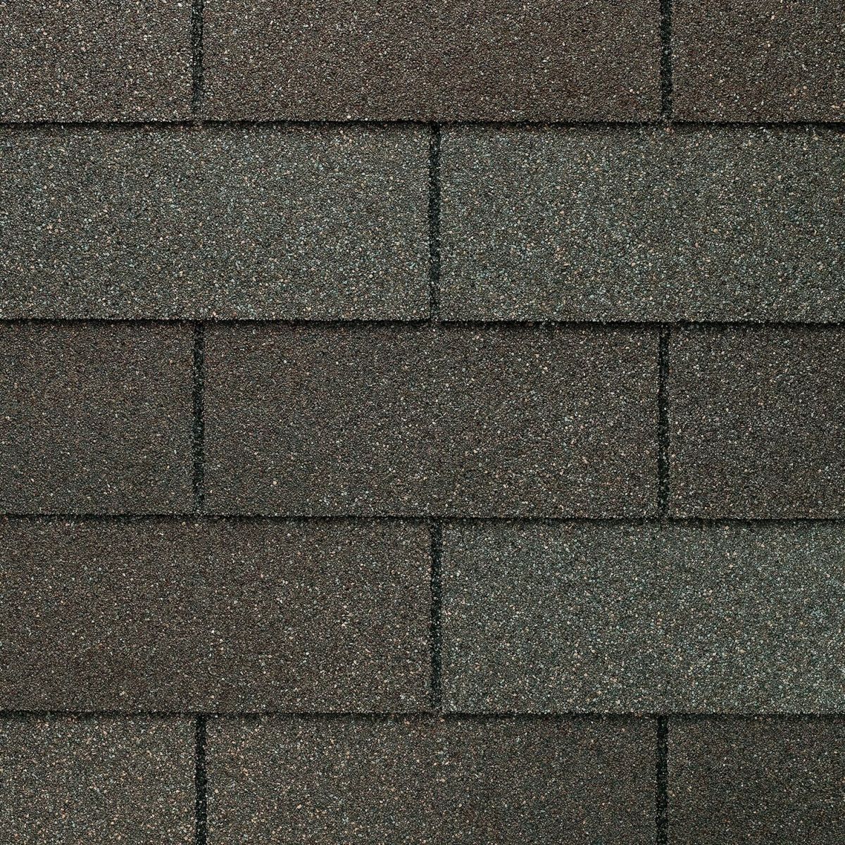 A&M Contractors LLC Images