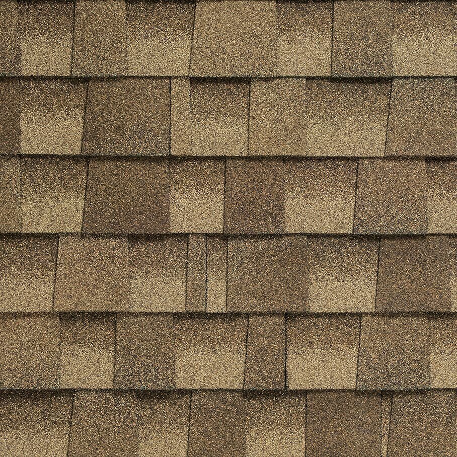 A&M Contractors LLC Images