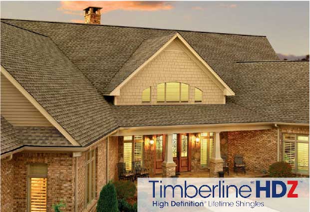A&M Contractors LLCImages