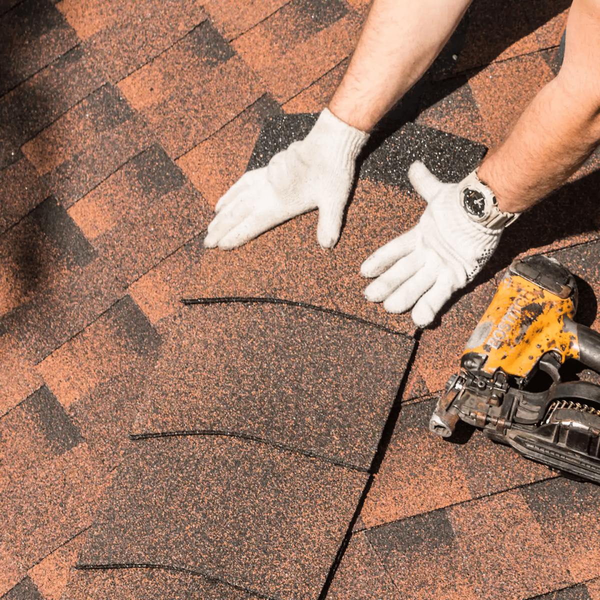 A&M Contractors LLC Images