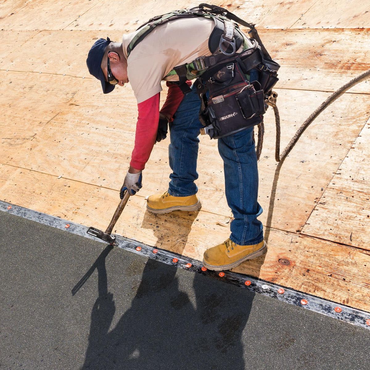 A&M Contractors LLC Images