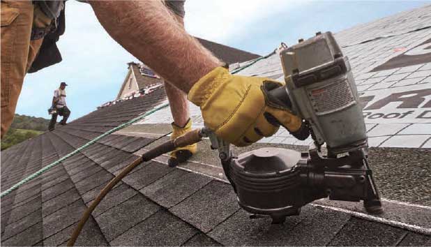 A&M Contractors LLCImages