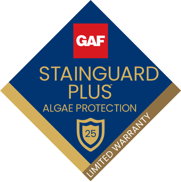 A&M Contractors LLCImages