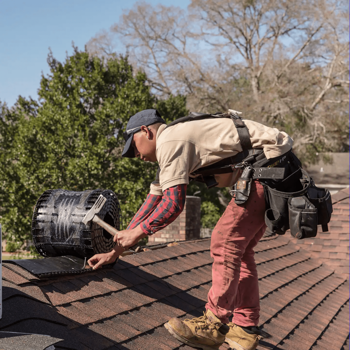 A&M Contractors LLC Images