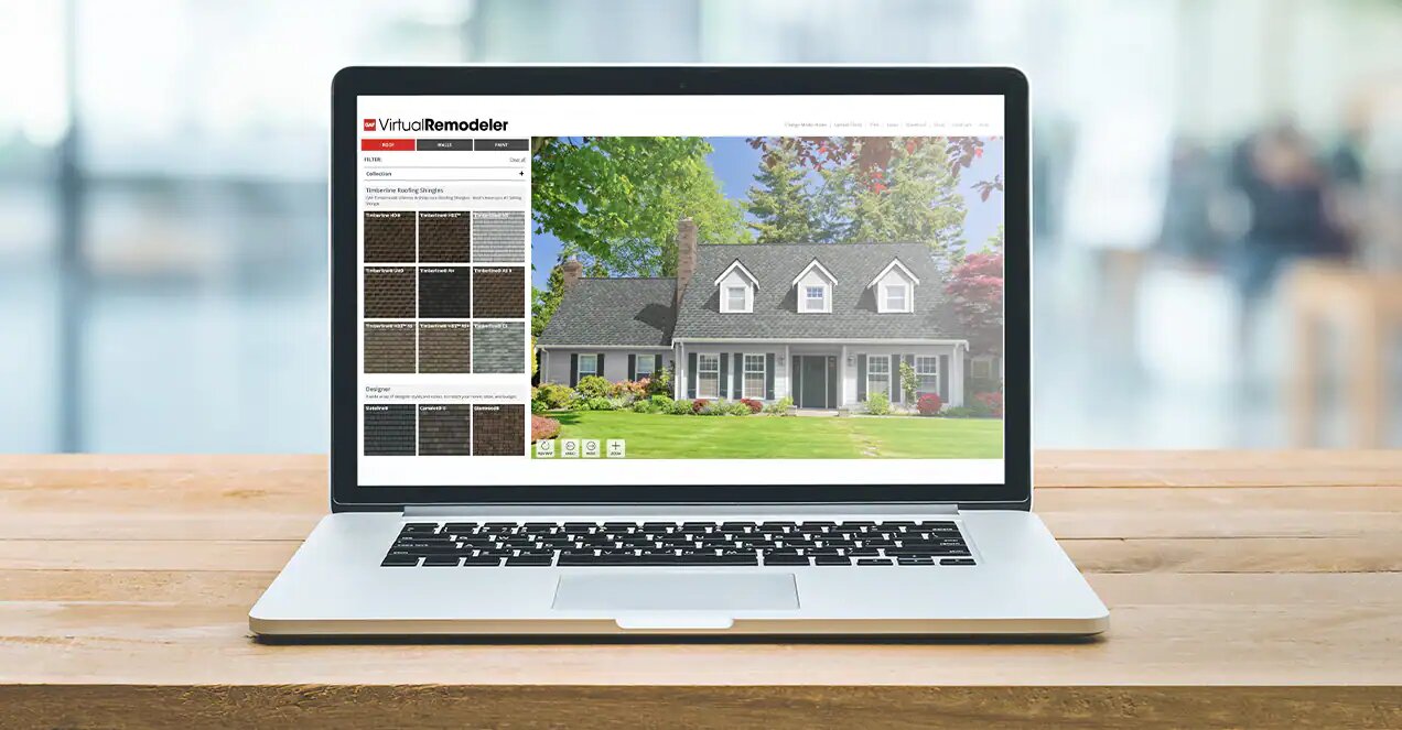 A&M Contractors LLCImages
