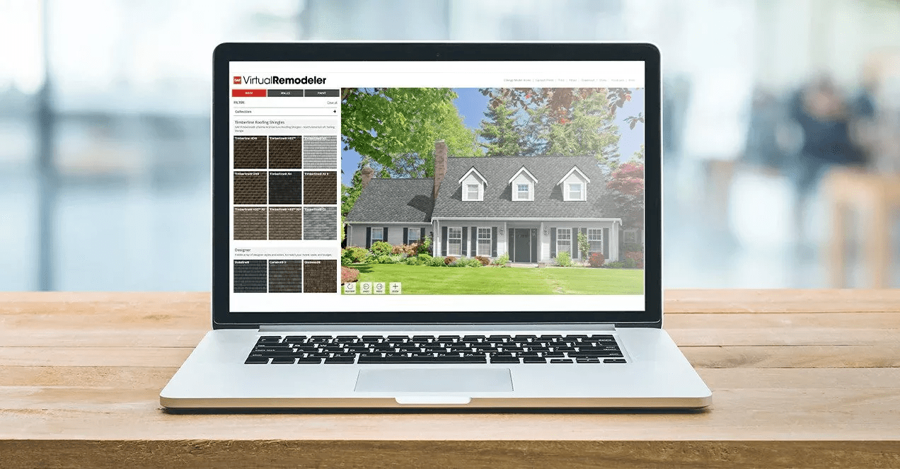 A&M Contractors LLC Images
