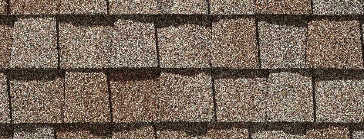 A&M Contractors LLC Images