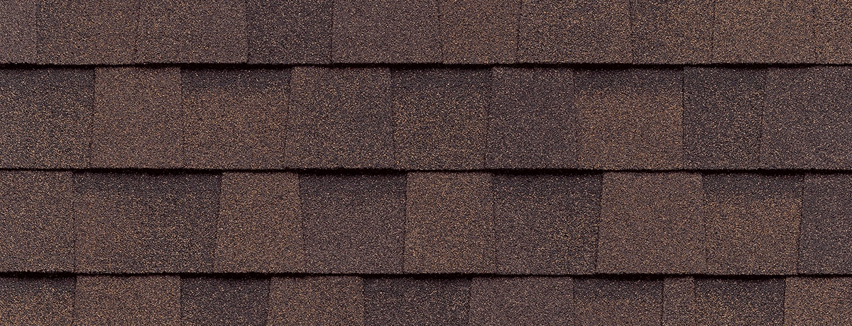 A&M Contractors LLC Images