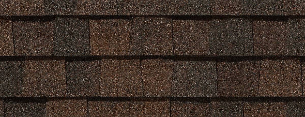 A&M Contractors LLC Images