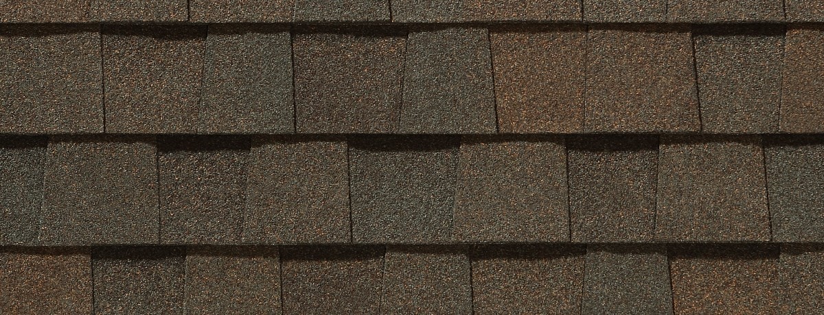 A&M Contractors LLC Images