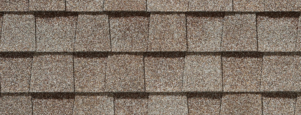 A&M Contractors LLC Images
