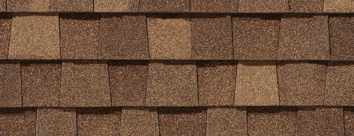 A&M Contractors LLC Images
