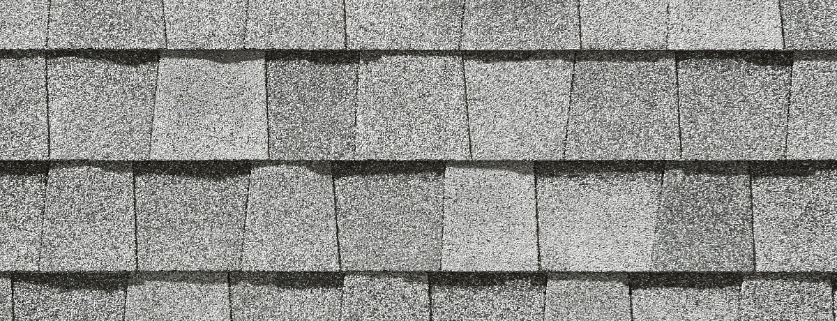 A&M Contractors LLC Images