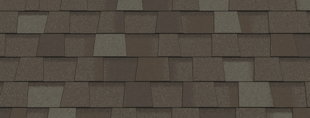 A&M Contractors LLC Images