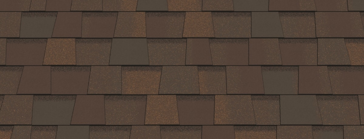 A&M Contractors LLC Images