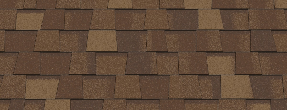 A&M Contractors LLC Images