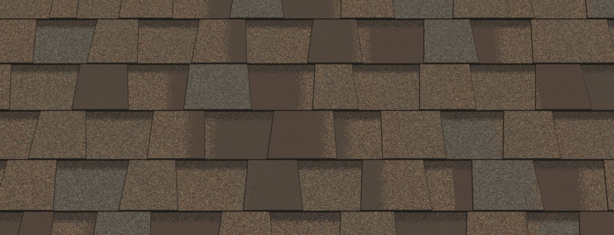 A&M Contractors LLC Images