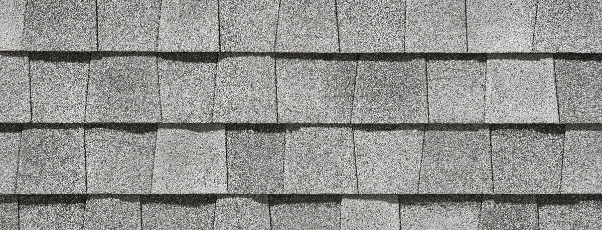 A&M Contractors LLC Images