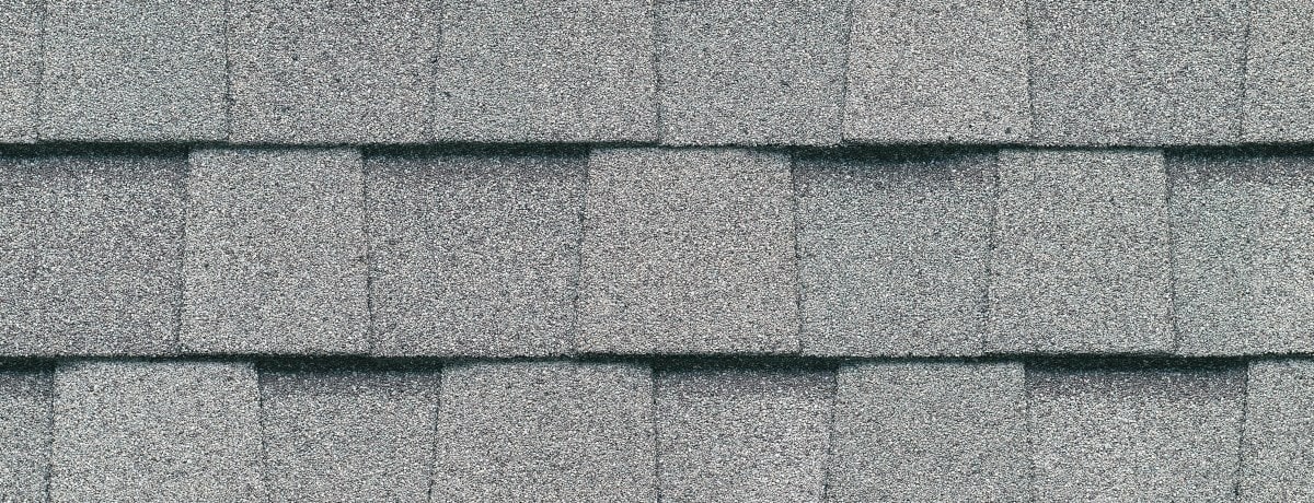 A&M Contractors LLC Images