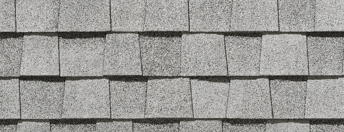 A&M Contractors LLC Images