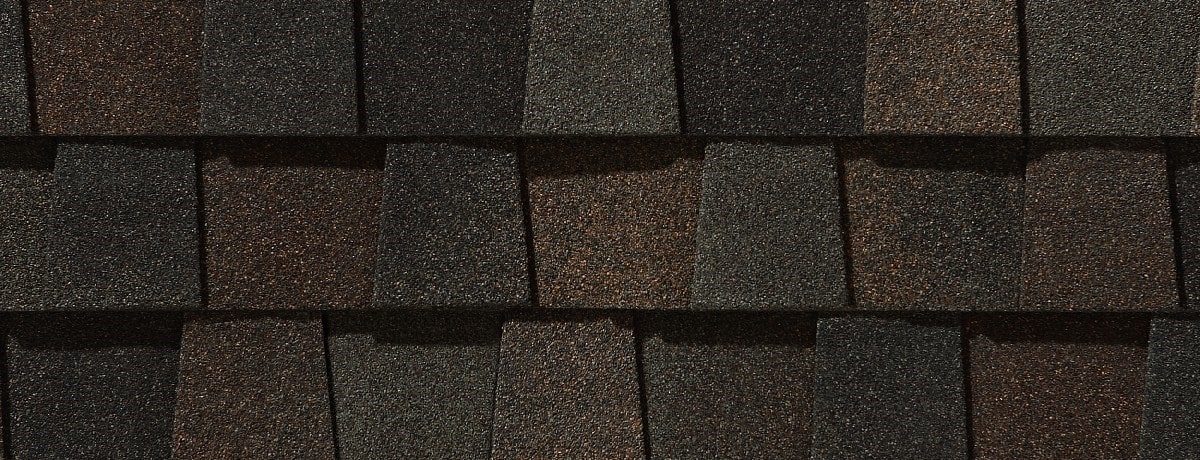 A&M Contractors LLC Images