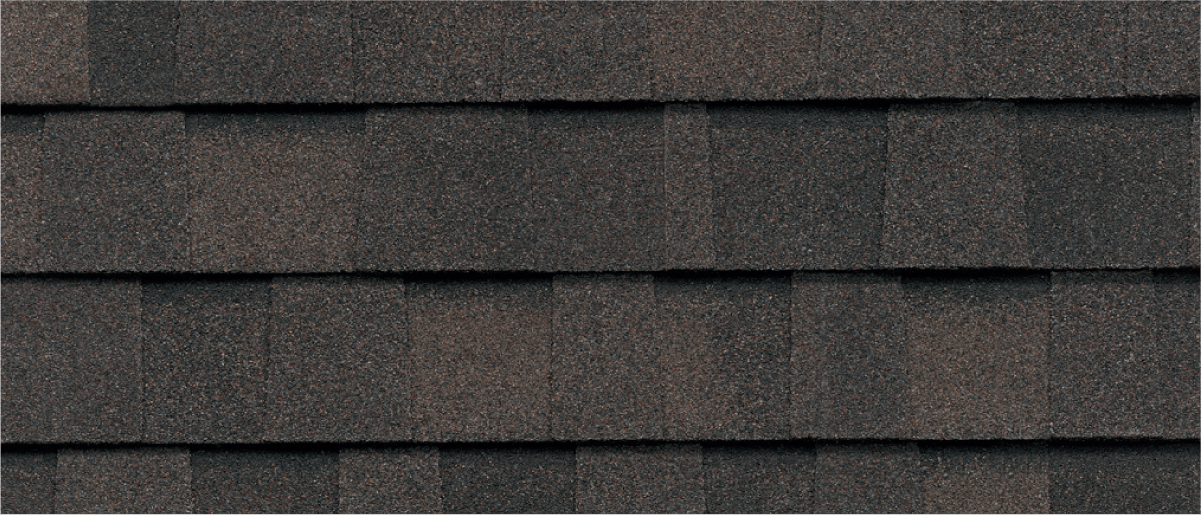 A&M Contractors LLC Images