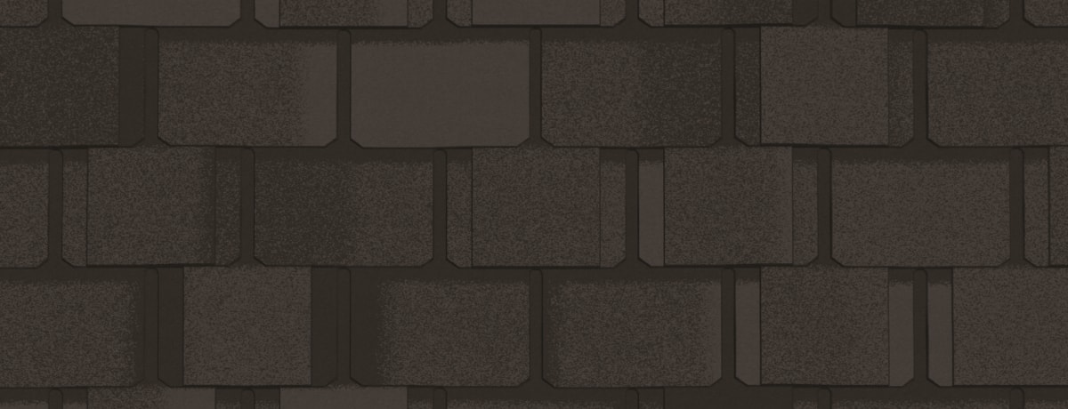 A&M Contractors LLC Images