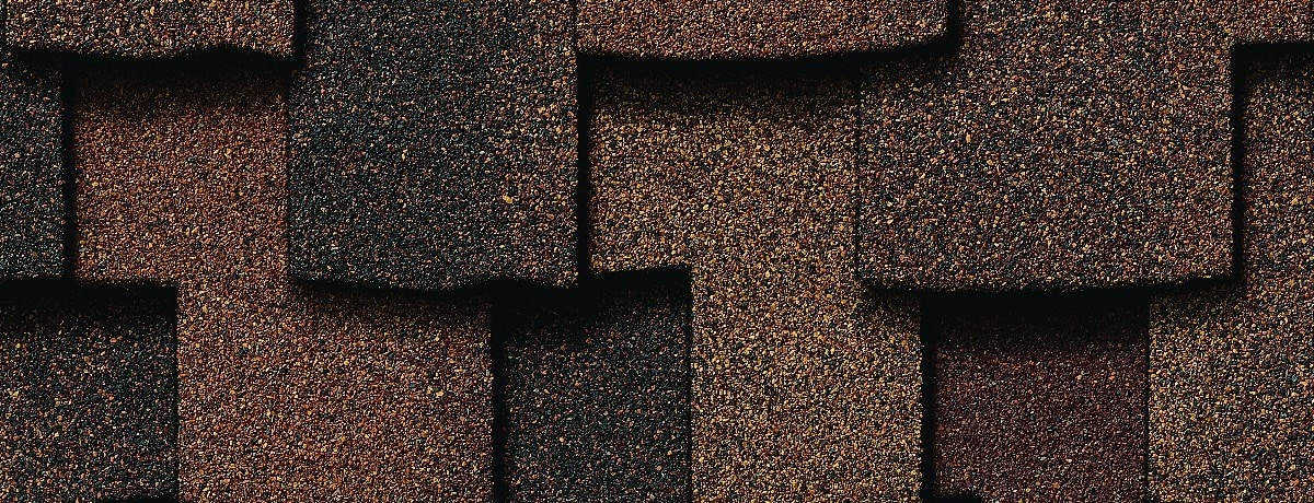 A&M Contractors LLC Images
