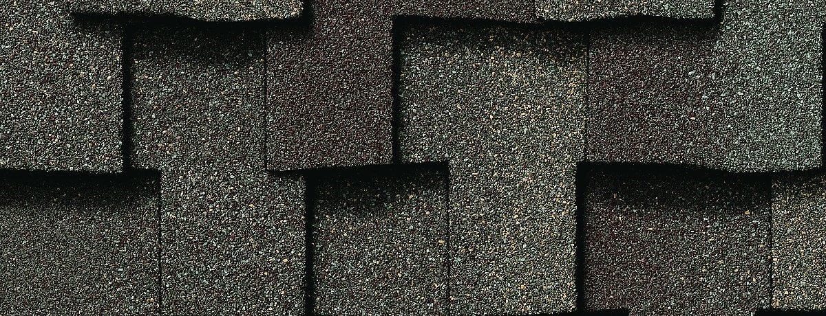 A&M Contractors LLC Images