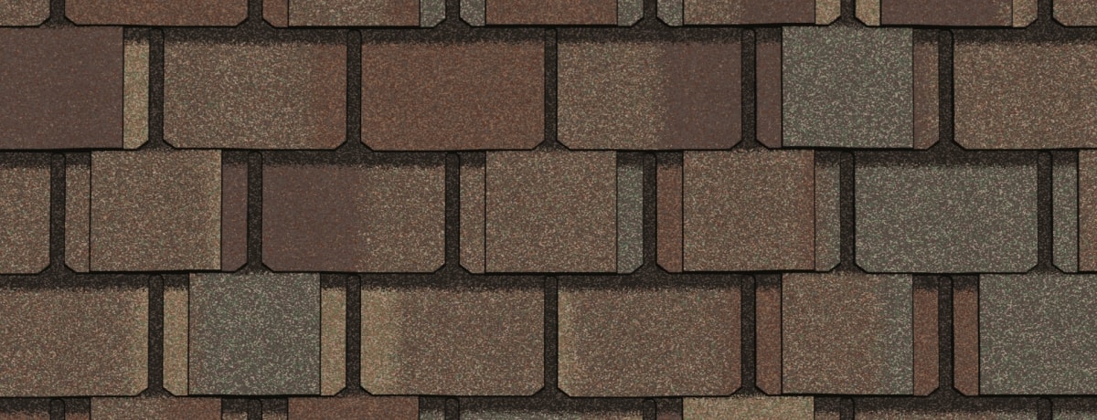 A&M Contractors LLC Images