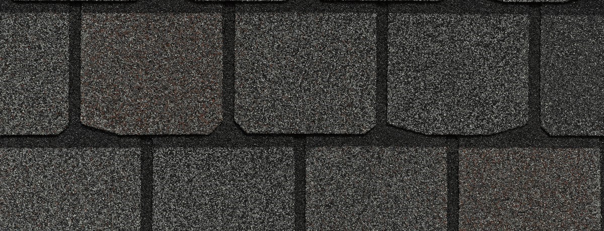 A&M Contractors LLC Images