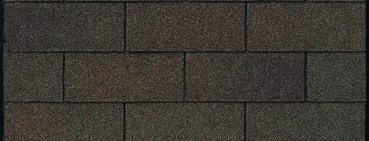 A&M Contractors LLC Images