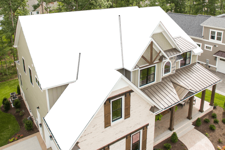 A&M Contractors LLC Images