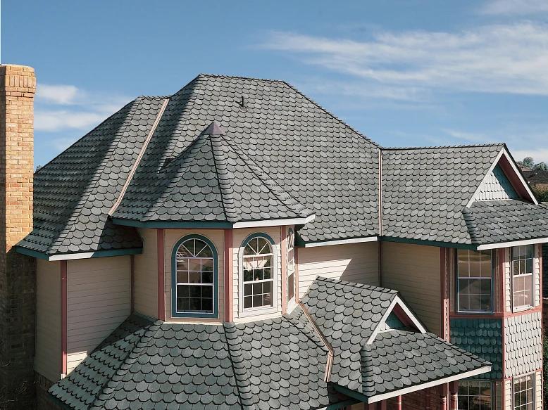 A&M Contractors LLC Images