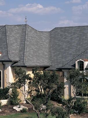 A&M Contractors LLC Images