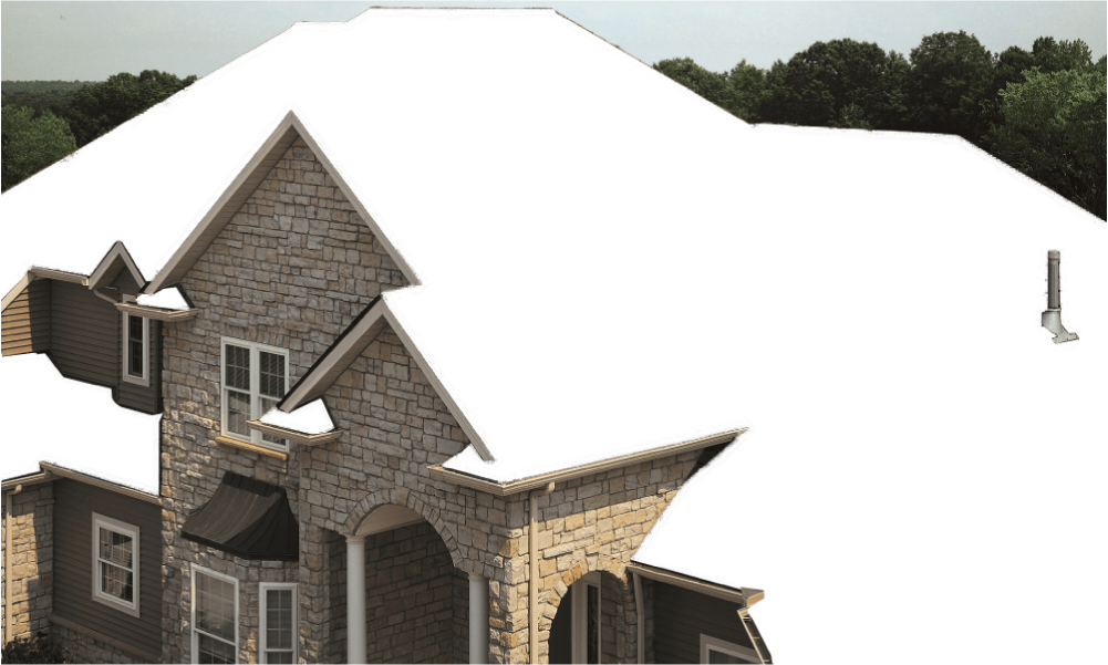 A&M Contractors LLC Images