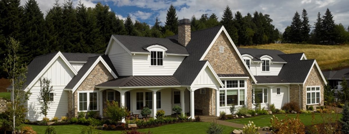 A&M Contractors LLC Images