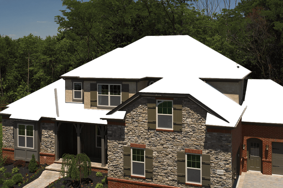 A&M Contractors LLC Images