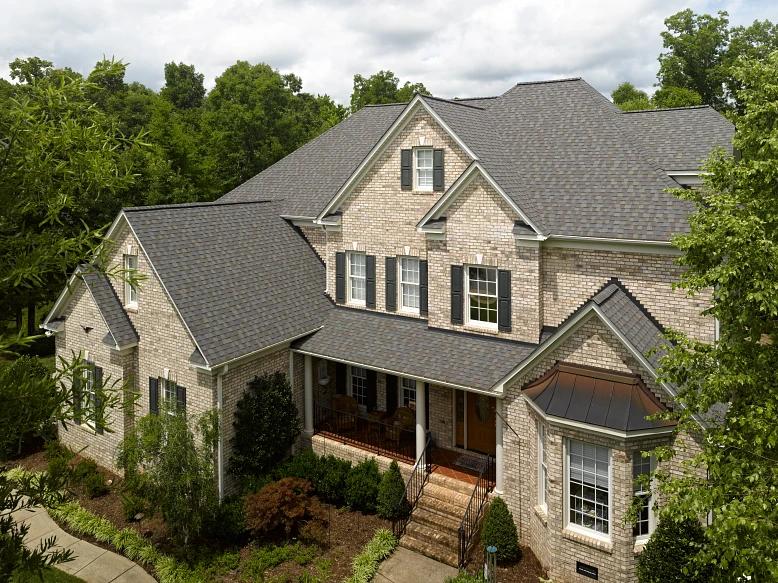 A&M Contractors LLC Images