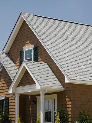 A&M Contractors LLC Images