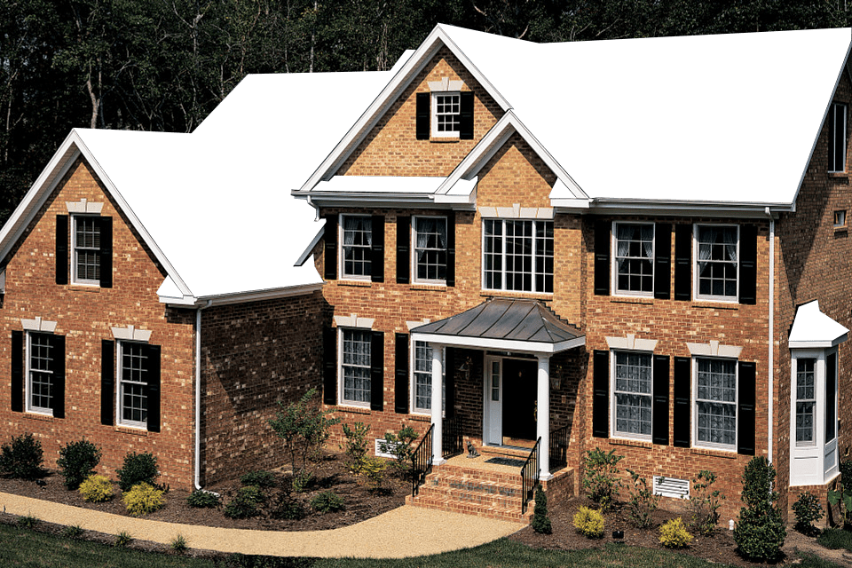 A&M Contractors LLC Images