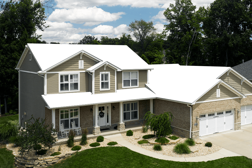 A&M Contractors LLC Images