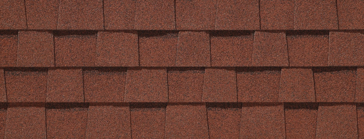 A&M Contractors LLC Images
