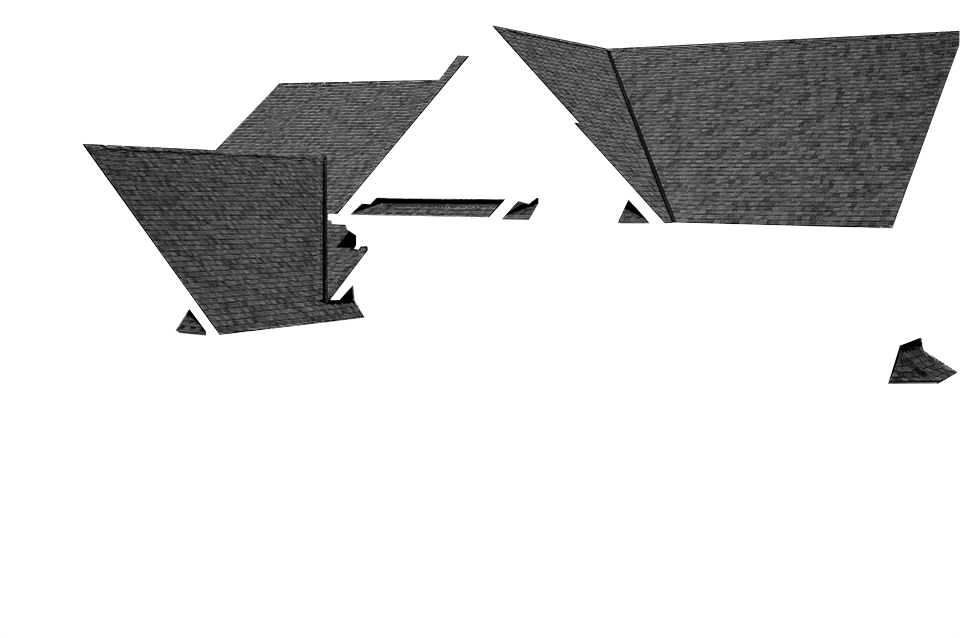 A&M Contractors LLC Images