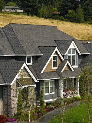A&M Contractors LLC Images